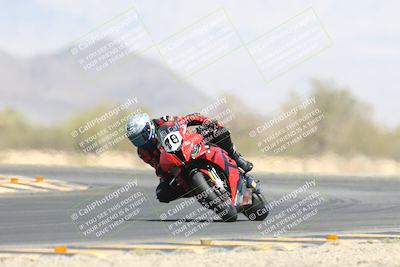 media/Apr-20-2025-CVMA (Sun) [[39090e8767]]/Race 10-Stock 1000 Shootout/